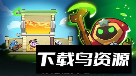 Summoners Greed������˵