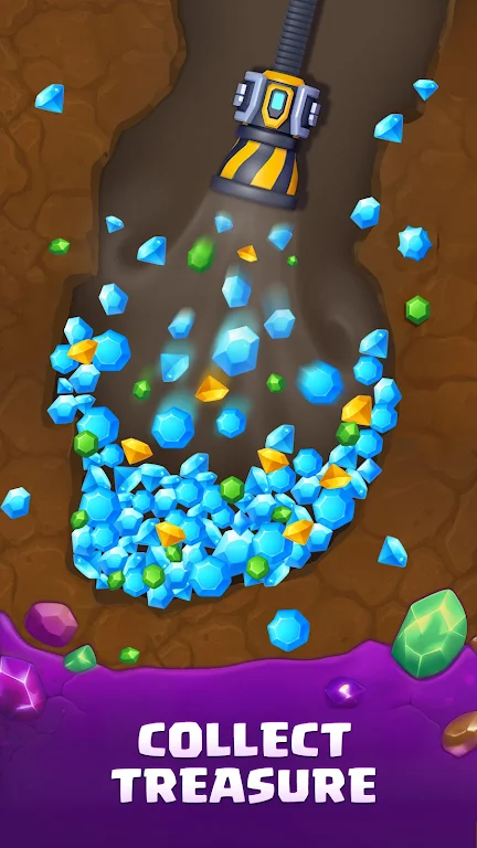 ���ÿ�����v1.0.3434 �ٷ������ͼ