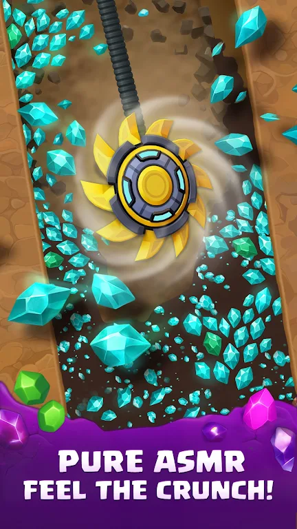 ���ÿ�����v1.0.3434 �ٷ������ͼ