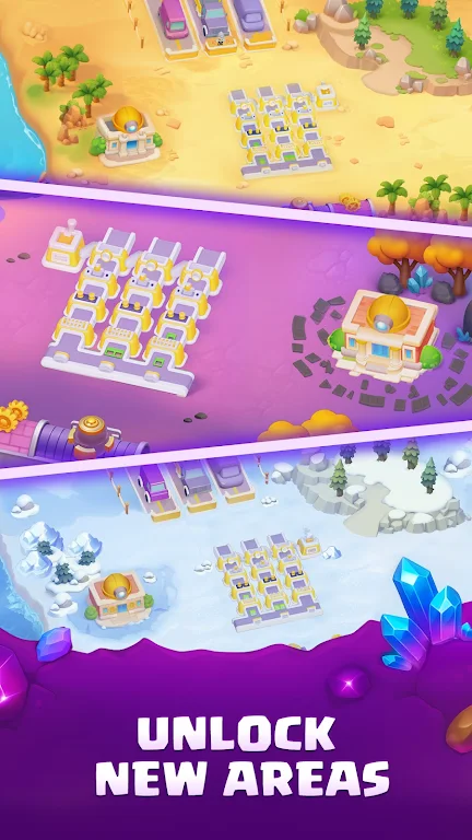 ���ÿ�����v1.0.3434 �ٷ������ͼ