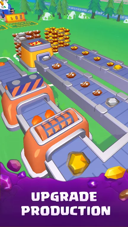 ���ÿ�����v1.0.3434 �ٷ������ͼ