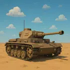 ̹�����ֳ�