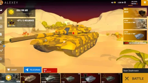 ̹�����ֳ�v2.2.4 ��Ѱ��ͼ