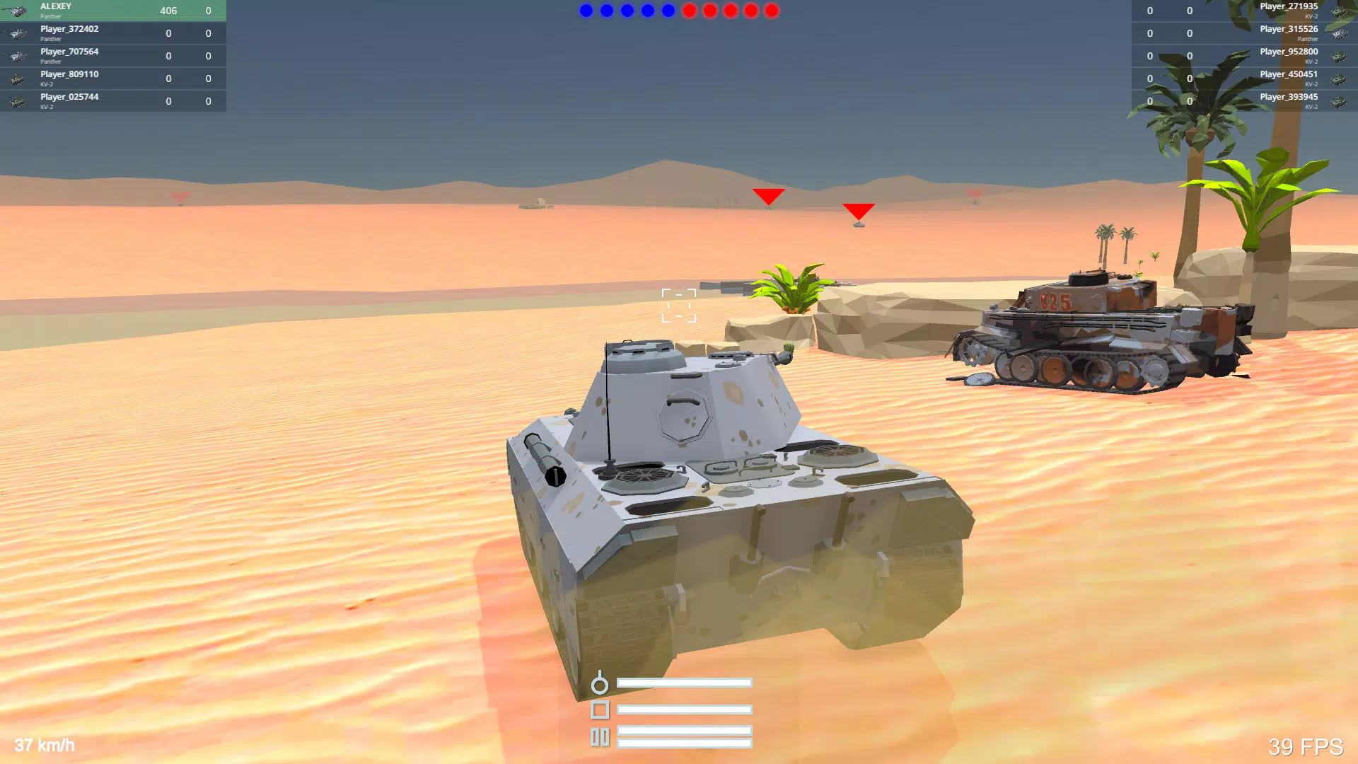 ̹�����ֳ�v2.2.4 ��Ѱ��ͼ