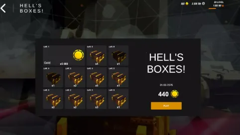 ̹�����ֳ�v2.2.4 ��Ѱ��ͼ