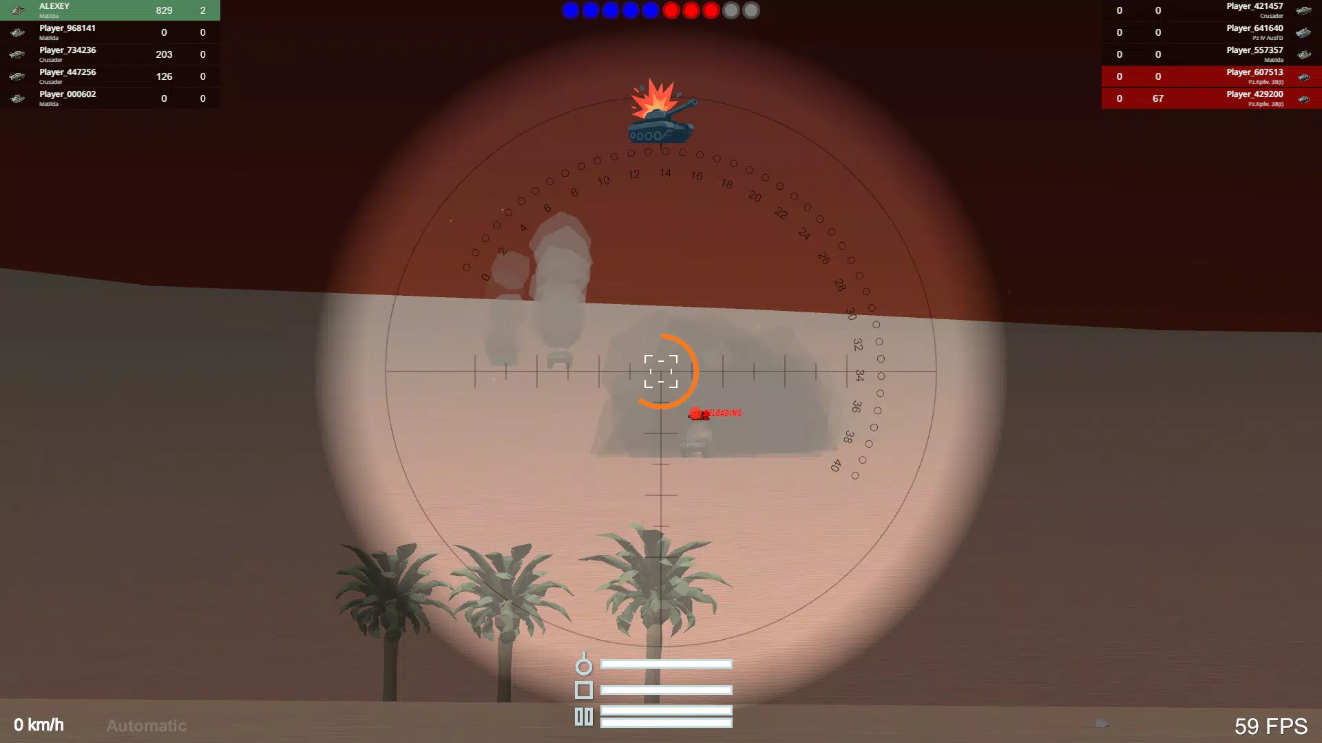 ̹�����ֳ�v2.2.4 ��Ѱ��ͼ