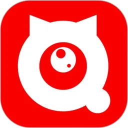 ȫ����ѡ2026�ٷ����°汾v6.8.1 ��׿��