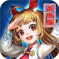 ��˫Сʦ��2026�ٷ����°汾v1.0.0 ��Ѱ�