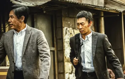 人人土剧2026官方最新版本 人人土剧2026官方最新版本