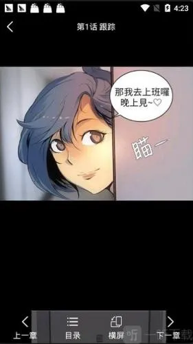 ��������2026���ذ�װ