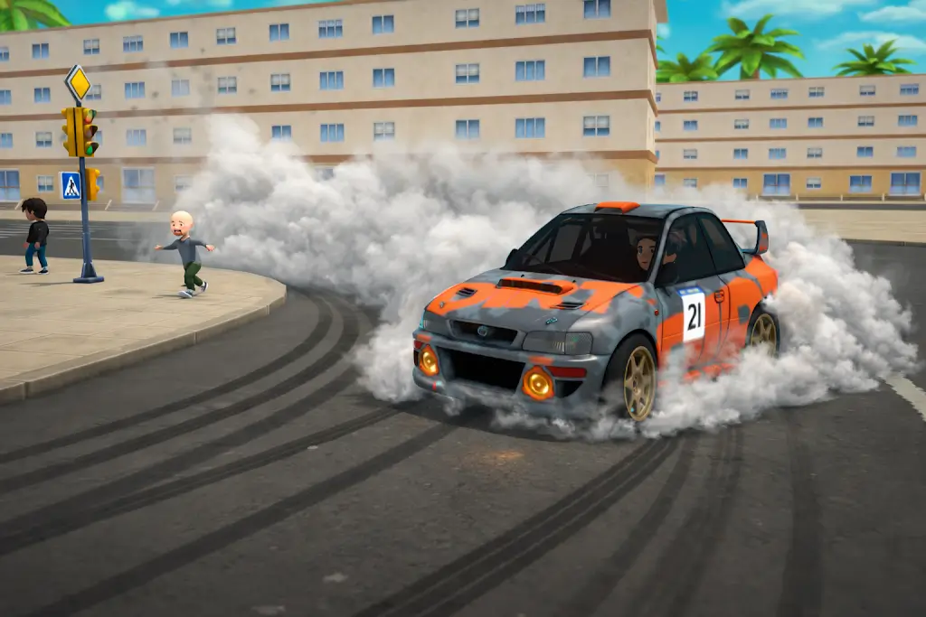 ���д�ð��v0.1.0 ��Ѱ��ͼ