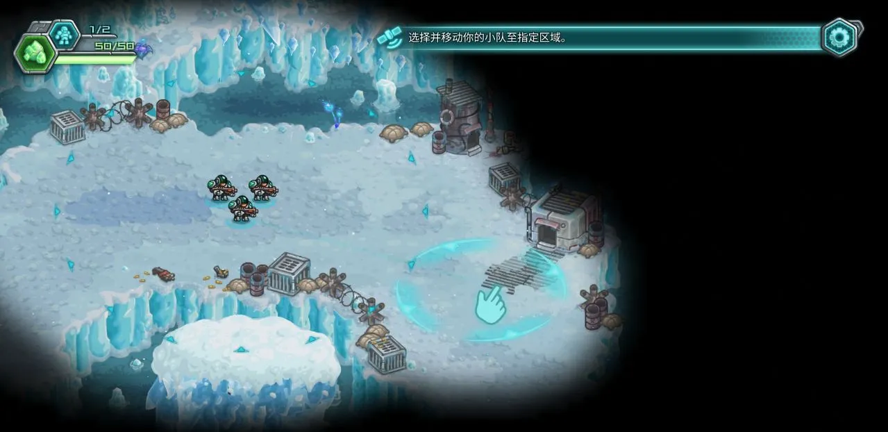 ����ս������v0.16.83 �ֻ����ͼ