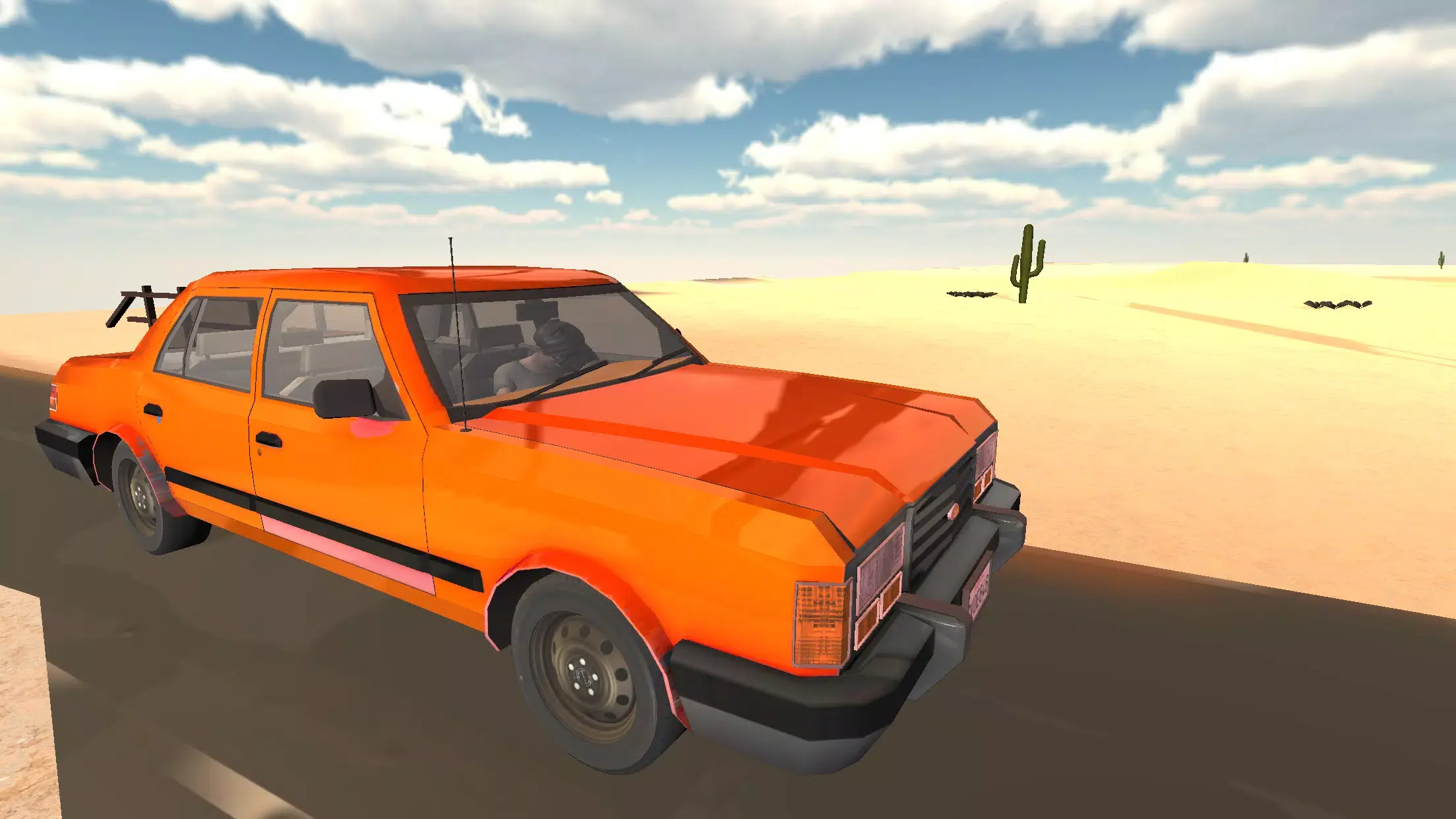 ��ɫ��·֮�ð�׿���ֻ���v3.0 ��Ѱ��ͼ