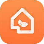 ������2026�ٷ�����V4.4.7 �ֻ���