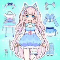 ������������ʦ2026�ٷ����°汾v1.5.0 ��Ѱ�