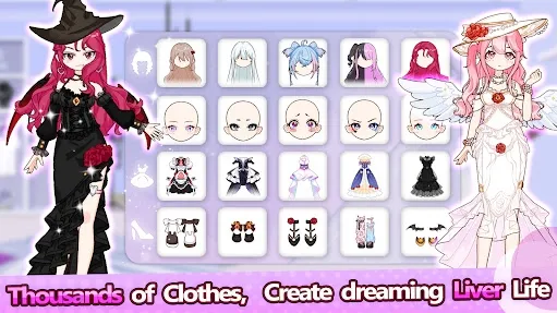 ������������ʦ2026�ٷ����°汾v1.5.0 ��Ѱ��ͼ