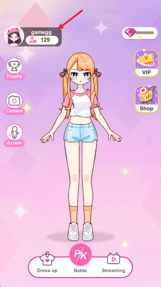 ������������ʦ2026�ٷ����°汾