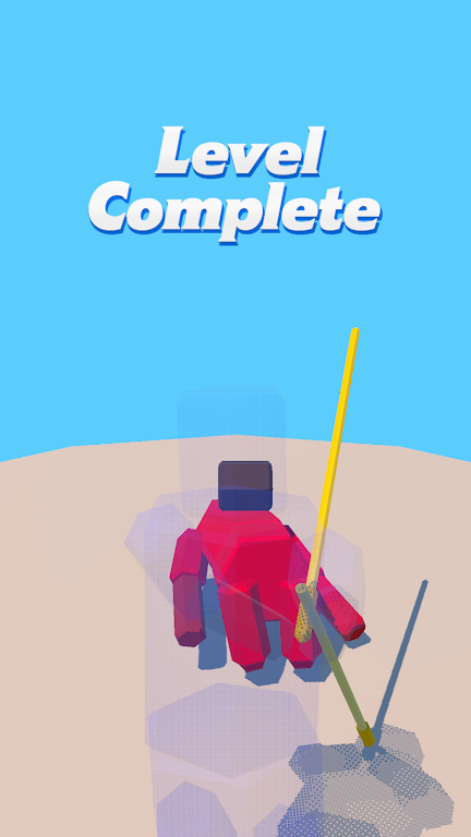 ��ʿ�Ծ�v0 ��׿���ͼ