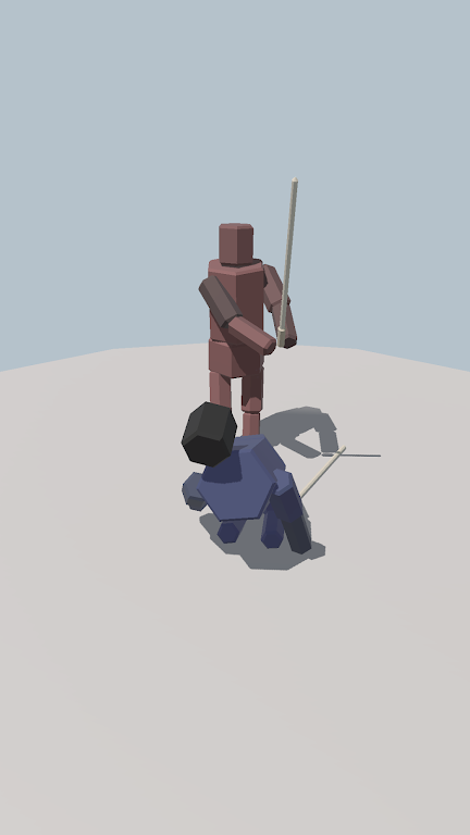 ��ʿ�Ծ�v0 ��׿���ͼ