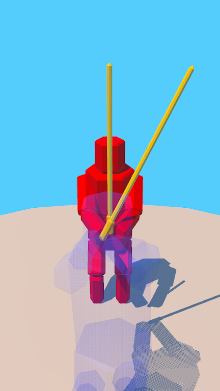 ��ʿ�Ծ�v0 ��׿���ͼ