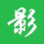 Ӱ�Ӵ�ȫ����v8.6.5 ��Ѱ�