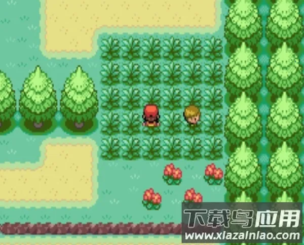 �ڴ�������Ҷ��׿���ֻ���v1.6.3 �ֻ����ͼ