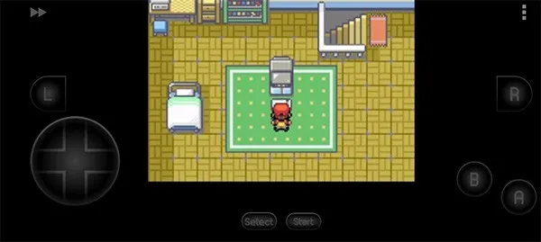 �ڴ�������Ҷ��׿���ֻ���v1.6.3 �ֻ����ͼ