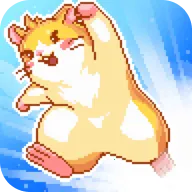 ����������2026���°汾