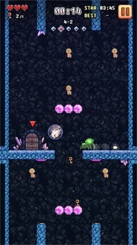 ����������2026���°汾v1.0.5 �ֻ����ͼ