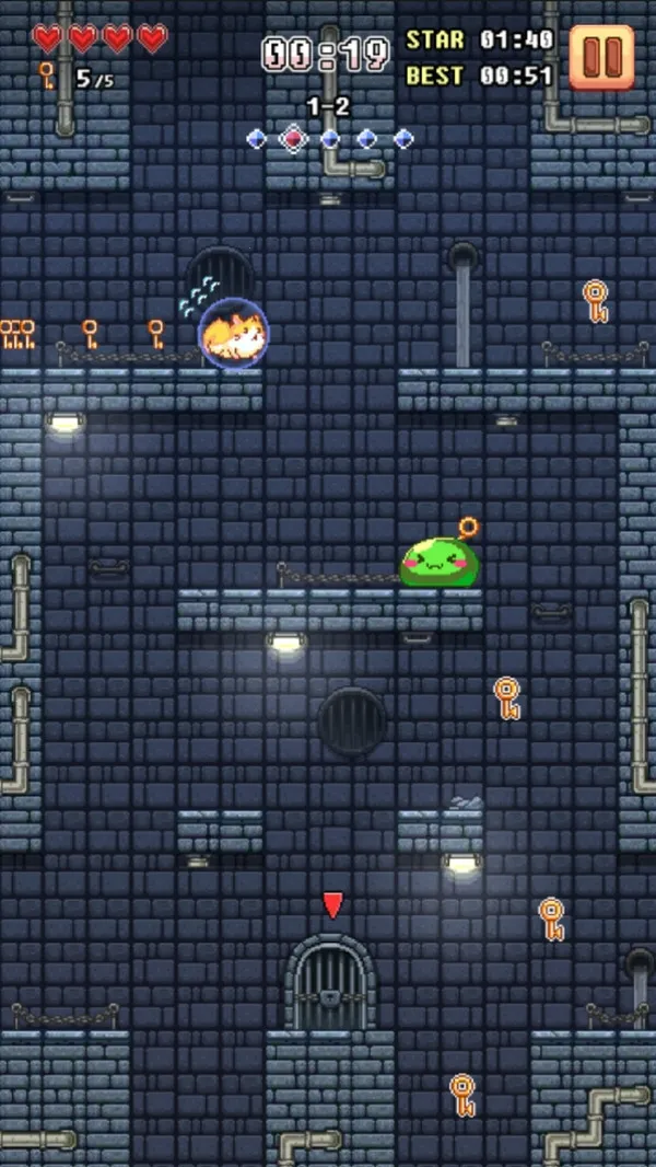 ����������2026���°汾v1.0.5 �ֻ����ͼ