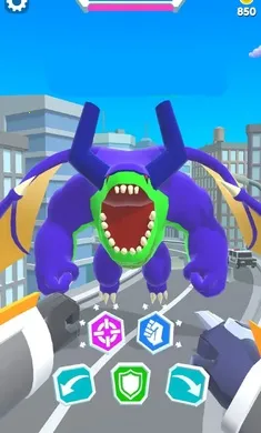 ս����еʦ2026���ذ�װv0.43 ��Ѱ��ͼ