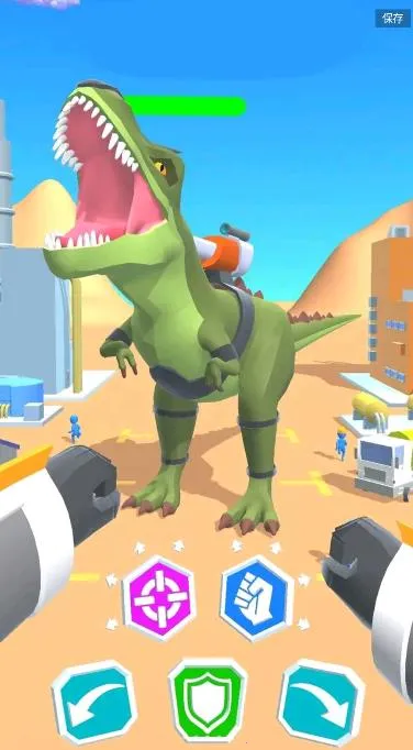 ս����еʦ2026���ذ�װ