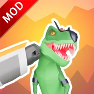 ս����еʦ2026���ذ�װv0.43 ��Ѱ�