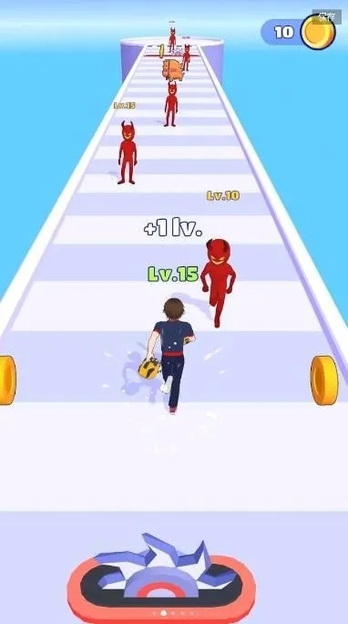 ս����еʦ2026���ذ�װ