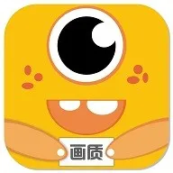 yq811���ʹ��ް�׿���ֻ���v3.04 ��Ѱ�