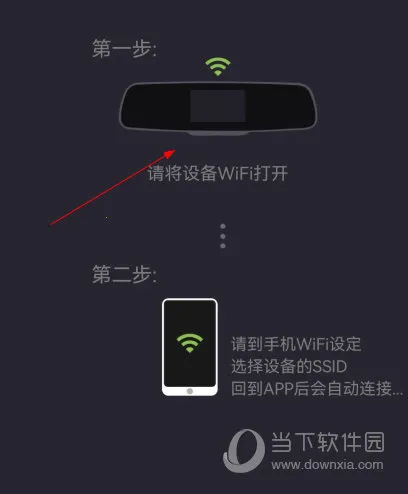 LuckyCam2026���ذ�װ