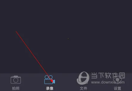 LuckyCam2026���ذ�װ