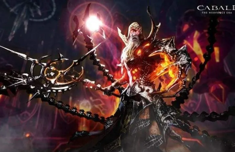 ���춯��Mobile2026���°汾v1.1.42 ��Ѱ��ͼ