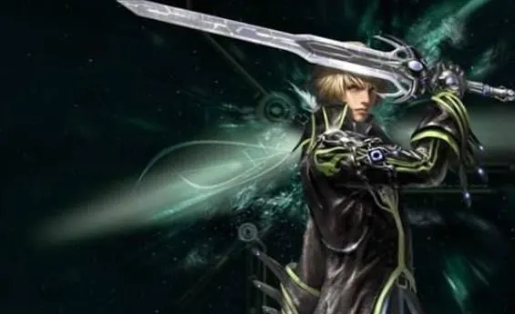 ���춯��Mobile2026���°汾v1.1.42 ��Ѱ��ͼ