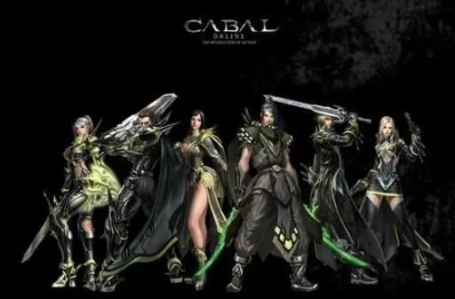 惊天动地Mobile2026最新版本 惊天动地Mobile2026最新版本