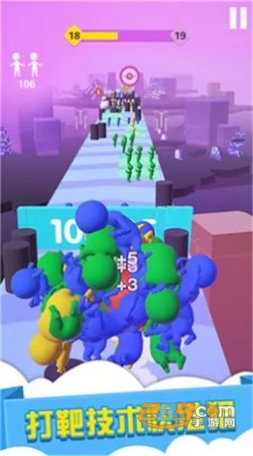 ��������v1.0.0 ��׿���ͼ