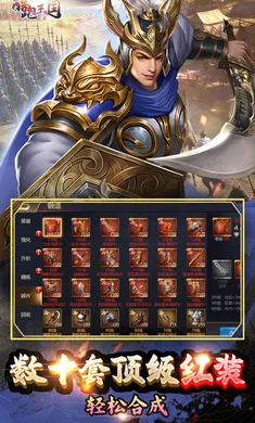 ��������v1.0.0 ��׿���ͼ