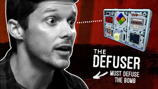 û�˻ᱻը��v1.10.11 ��Ѱ��ͼ