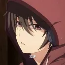 ���Ǽ���2026���°汾v32.1 ��Ѱ�