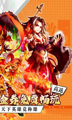 �����½���������ֻ���v1.0.384 �ٷ������ͼ