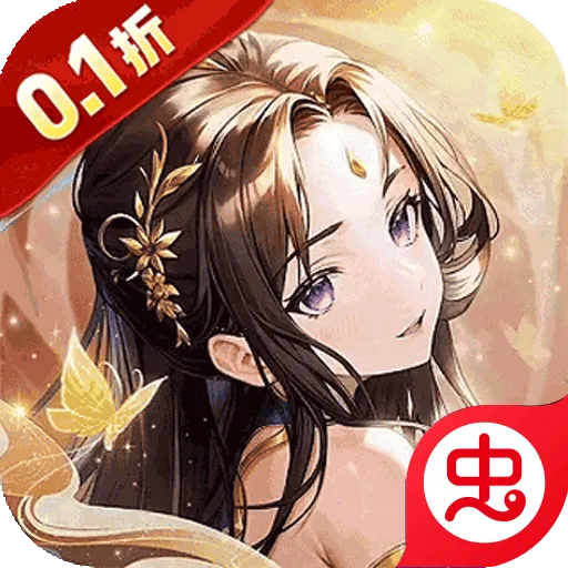 �����½���������ֻ���v1.0.384 �ٷ�����