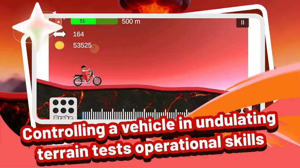 �������ٿ��v0.2 �ٷ������ͼ