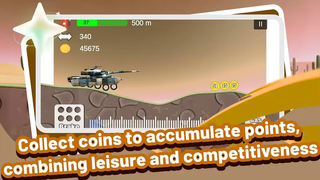 �������ٿ��v0.2 �ٷ������ͼ