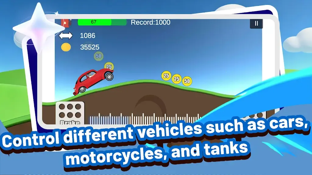 �������ٿ��v0.2 �ٷ������ͼ