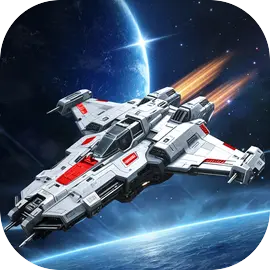 �ǹ�֮�������ֻ���v1.0.0 ��Ѱ�